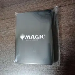 2026年最新】マジック大戦祭の人気アイテム - メルカリ