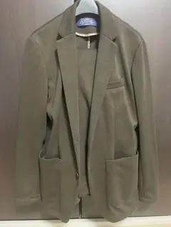 nano universe Damerino セットアップ