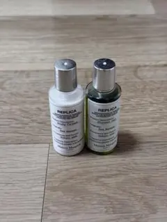 Maison Margiela REPLICA Tea Escape 2セットのサムネイル