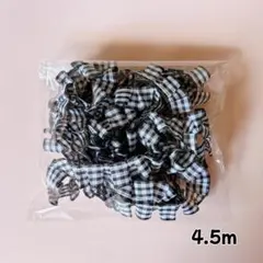 Item thumbnail for item ad2bb39e-6269-4ac6-bd1a-d33c1f77c830