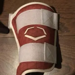 Item thumbnail for item 92e272c1-e1e1-44fa-868b-562f549661f9
