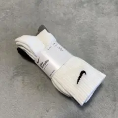 Item thumbnail for item 199ff75a-df74-40d1-8124-45746fce82f3