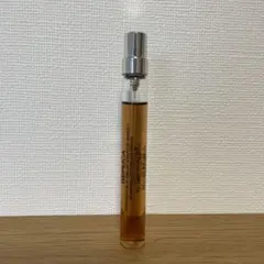 REPLICA 香水 10ml ユニセックス