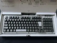 HOVEY WORKS ZENT75-he ラピトリキーボード 0.01〜 - メルカリ