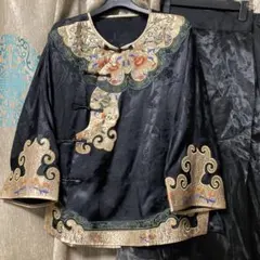 Item thumbnail for item 72c7a2fc-4a00-4e1b-ad79-e2a5ea968c21