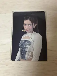 2026年最新】ココナッツチャレンジ niziuの人気アイテム - メルカリ