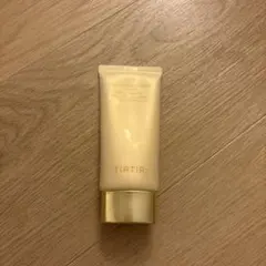 TIRTIR MASK FIT TONE UP CREAM YELLOWのサムネイル