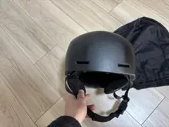 Item thumbnail for item 805496b3-cf6f-4343-9517-8435ce369821