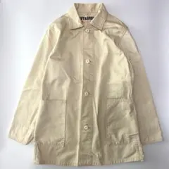 Item thumbnail for item 67e414bc-e91d-46b8-a2cf-75721da44b46