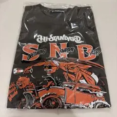 ALD1 STAR ROAD Tシャツ 韓国限定 ペンミ ファンコン - メルカリ