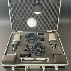 ま*ろ様 ElectroVoice N/D468【生産完了品】ダイナミックマイク - メルカリ