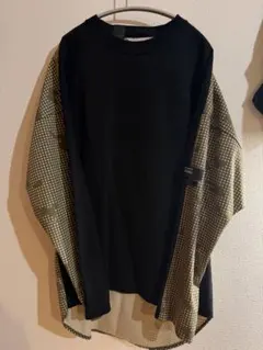 N.HOOLYWOOD エヌハリウッド アンダーカバー - メルカリ