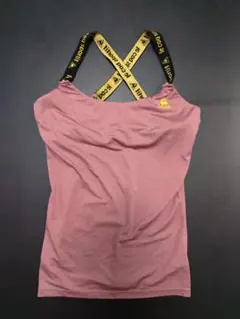 Item thumbnail for item ec92f98c-07f6-4655-bb59-ee3d879f7d2d