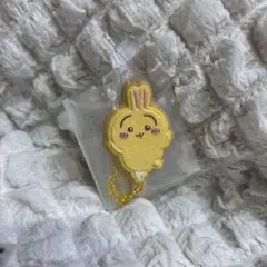 ちいかわ クッキーチャームコット3(うさぎ)