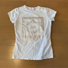 Rady Tシャツ 半袖のサムネイル