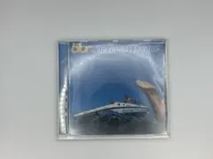 【美品】blur The Great Escape