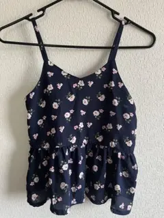 Item thumbnail for item c9773f66-c6ff-4a12-9773-cf2c98f9bef8