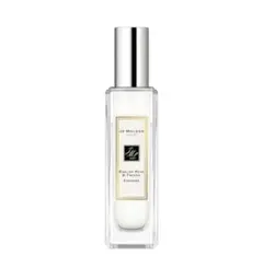 Jo MALONE LONDON イングリッシュペア&フリージア コロン30ml