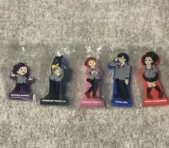 Item thumbnail for item 9537e2f7-a7bf-496c-9cbb-413036c222c3