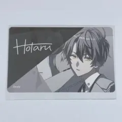 オンエア 蛍 グッズ 2026年最新】オンエア 蛍の人気アイテム - メルカリ