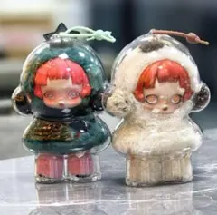 Item thumbnail for item 43ad1222-675a-4643-a674-8dc990fea345