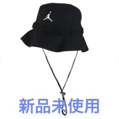ジョーダン　ナイキ　エイペックス　バケットハット　バケハ　ユニセックス
