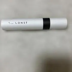 サラハナ様 リクエスト 2点 まとめ商品