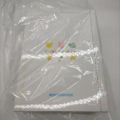 ミキハウス　ベビー食器セット　贈り物