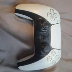 ジャンク品 ps5 コントローラー