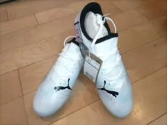 【未使用】FUTURE 7 PLAY HG+Mid Jr