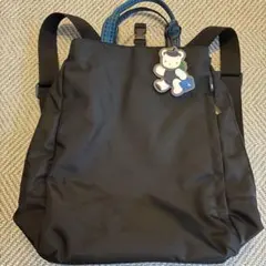 familiar リュック バックパックのサムネイル