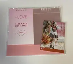 ＝LOVE(イコラブ) 瀧脇笙古のまとめ売り