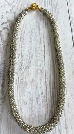 ハンドメイド♡ネックレス