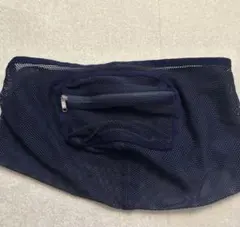 2025年最新】erva スリングの人気アイテム - メルカリ