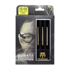 TRiNiDAD(トリニダード) RICARDO(リカルド) 浅田斉吾選手モデル