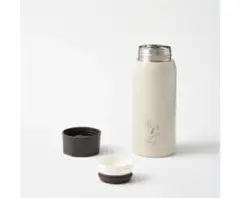 BRUNO スヌーピー　水筒　ミディアムのサムネイル
