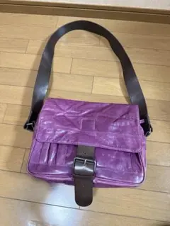 2025年最新】DRIES VAN NOTEN レディース ショルダーバッグの人気