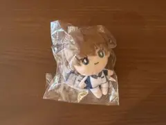 おきぬいミニ