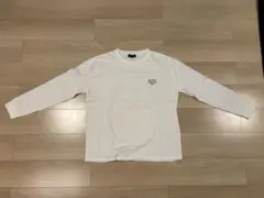 未使用 A.P.C x ASICS 別注 コラボ ノースリーブTシャツ M 未使用 A.P.C x ASICS 別注 コラボ ノースリーブTシャツ M - メルカリ