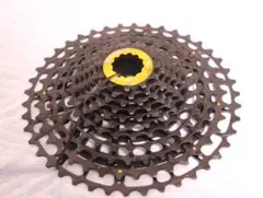 2025年最新】スプロケット 11sの人気アイテム - メルカリ