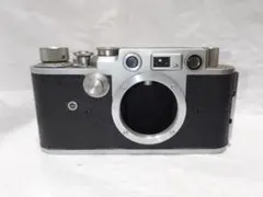 2026年最新】Leica レンジファインダーカメラの人気アイテム - メルカリ