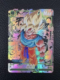 ドラゴンライダー様 リクエスト 2点 まとめ商品