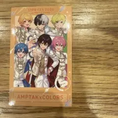 Item thumbnail for item 4fb12c63-9f55-445e-b416-4aeb426724b7