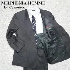 Item thumbnail for item 3e7b87b1-d7e3-4b06-92b3-512643fd638b