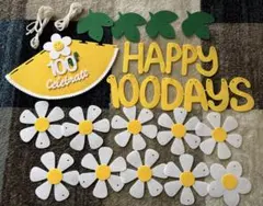 Item thumbnail for item c7b0afe6-8d0f-4474-a0f9-92a0bdd867b4