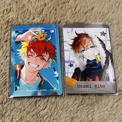 Item thumbnail for item 9b1d82a2-e102-4aed-b549-8fa95d721d8b