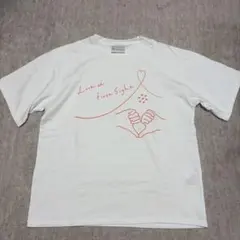 2026年最新】なにわ男子Tシャツの人気アイテム - メルカリ