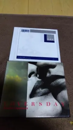 Item thumbnail for item 95ed7a31-bb86-42b5-81e1-3c68bc264ecd