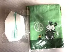 3dシール キャラクターグッズ