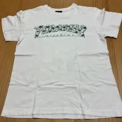 スラッシャー　Tシャツのサムネイル